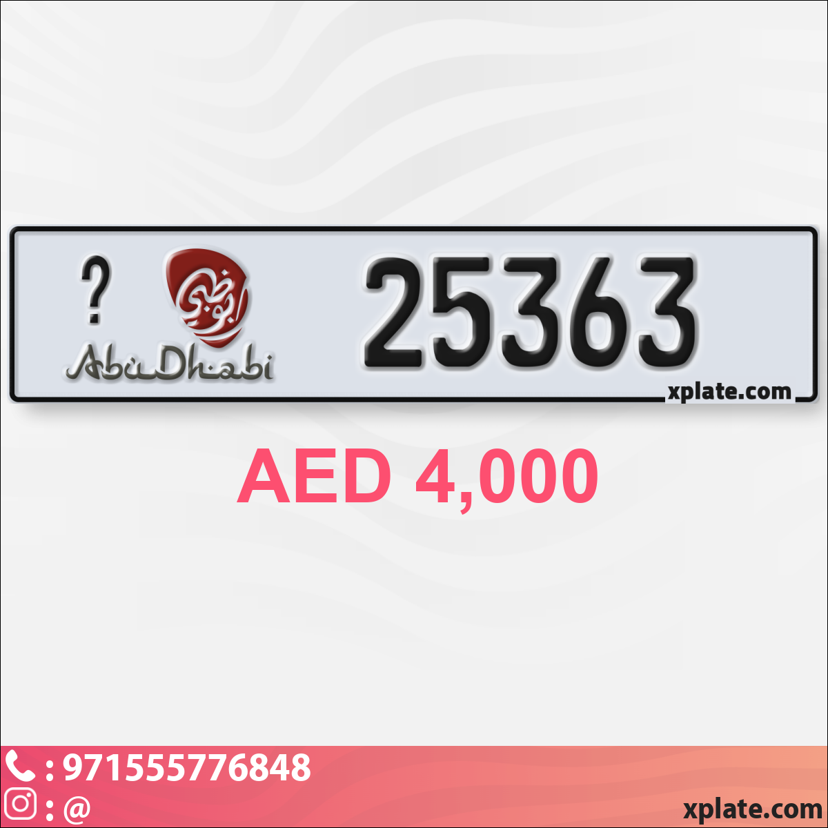 e2a73c29-fe41-4634-a517-c44f06f7ffd1