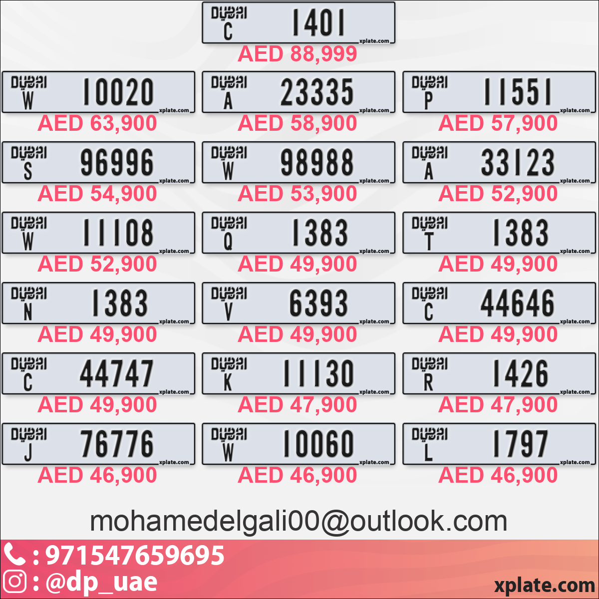 e2b8f65d-529d-4da6-907f-840dee1f323c