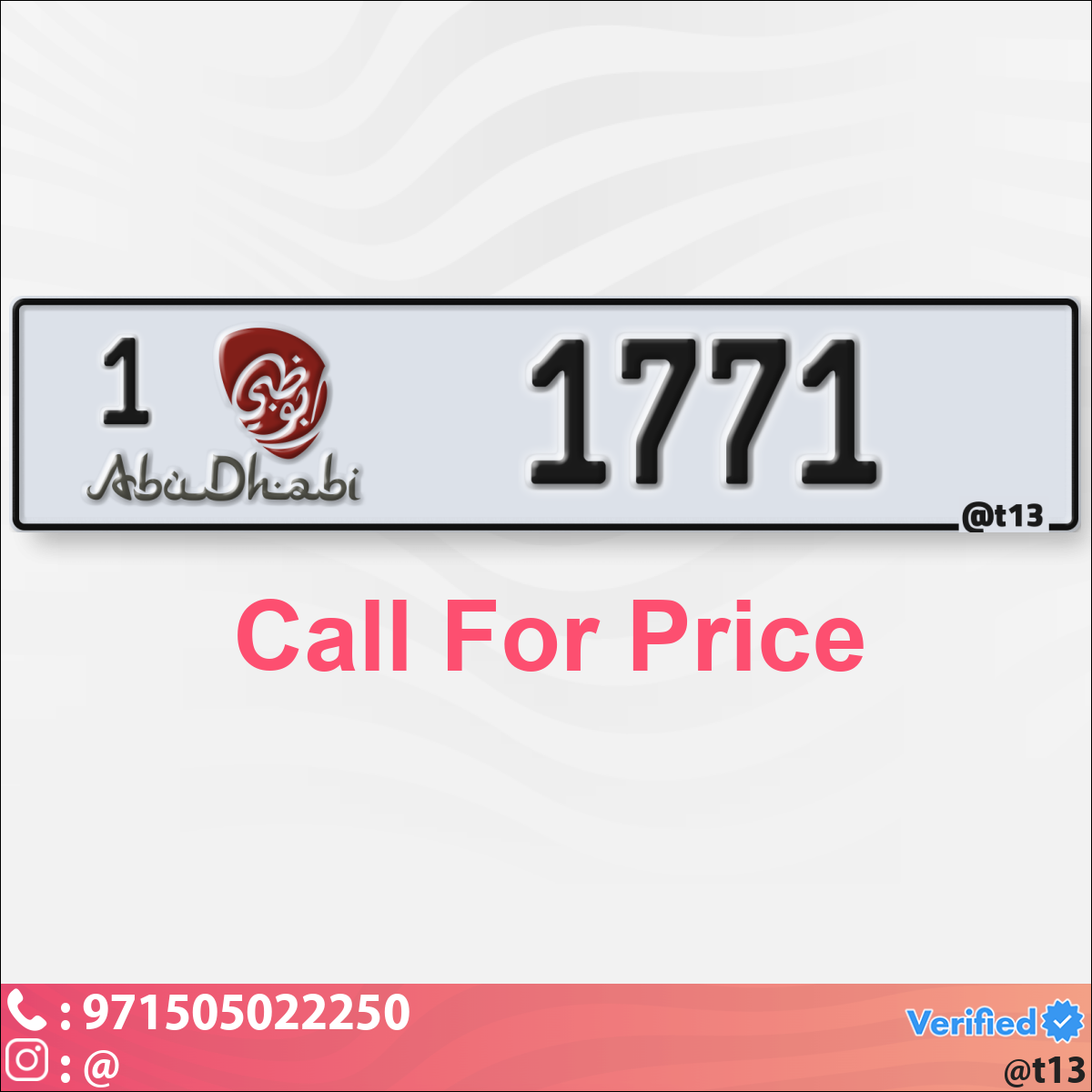 e2bfdcf4-5388-4fe3-bd78-8e38db5b26cb