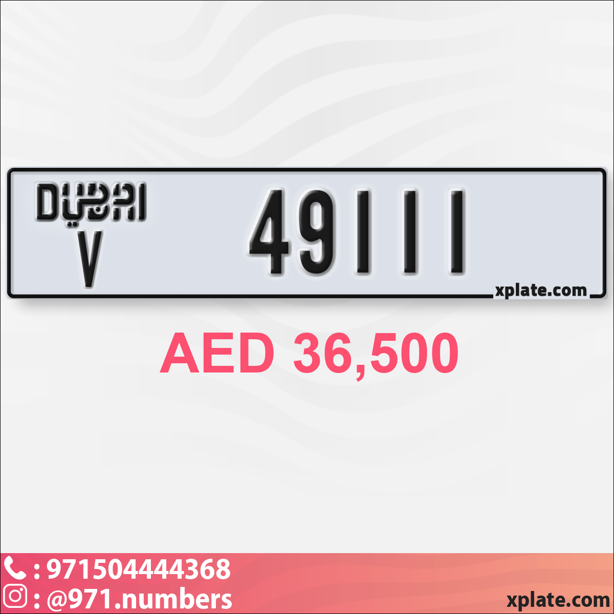 e2c2dd6c-aa2b-41c3-b364-be22a20ee71f