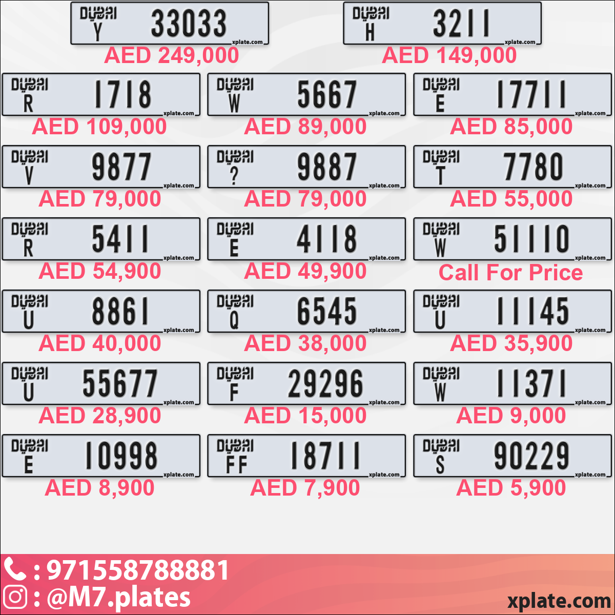 e2cb003d-6bf4-4272-aa44-72b07c722728