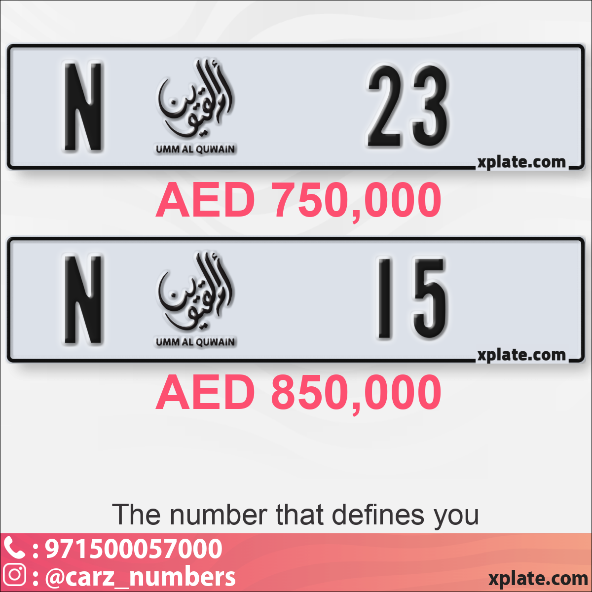 e2cb2794-0642-43f5-ac78-4a4dac54bbe7