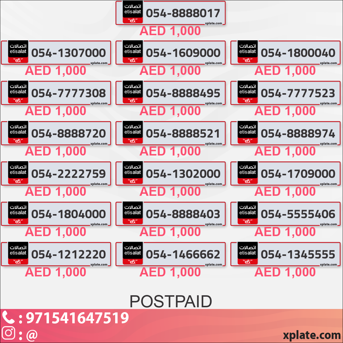 e2cfc2c1-7a33-41fa-81e2-fe2dc539eafd