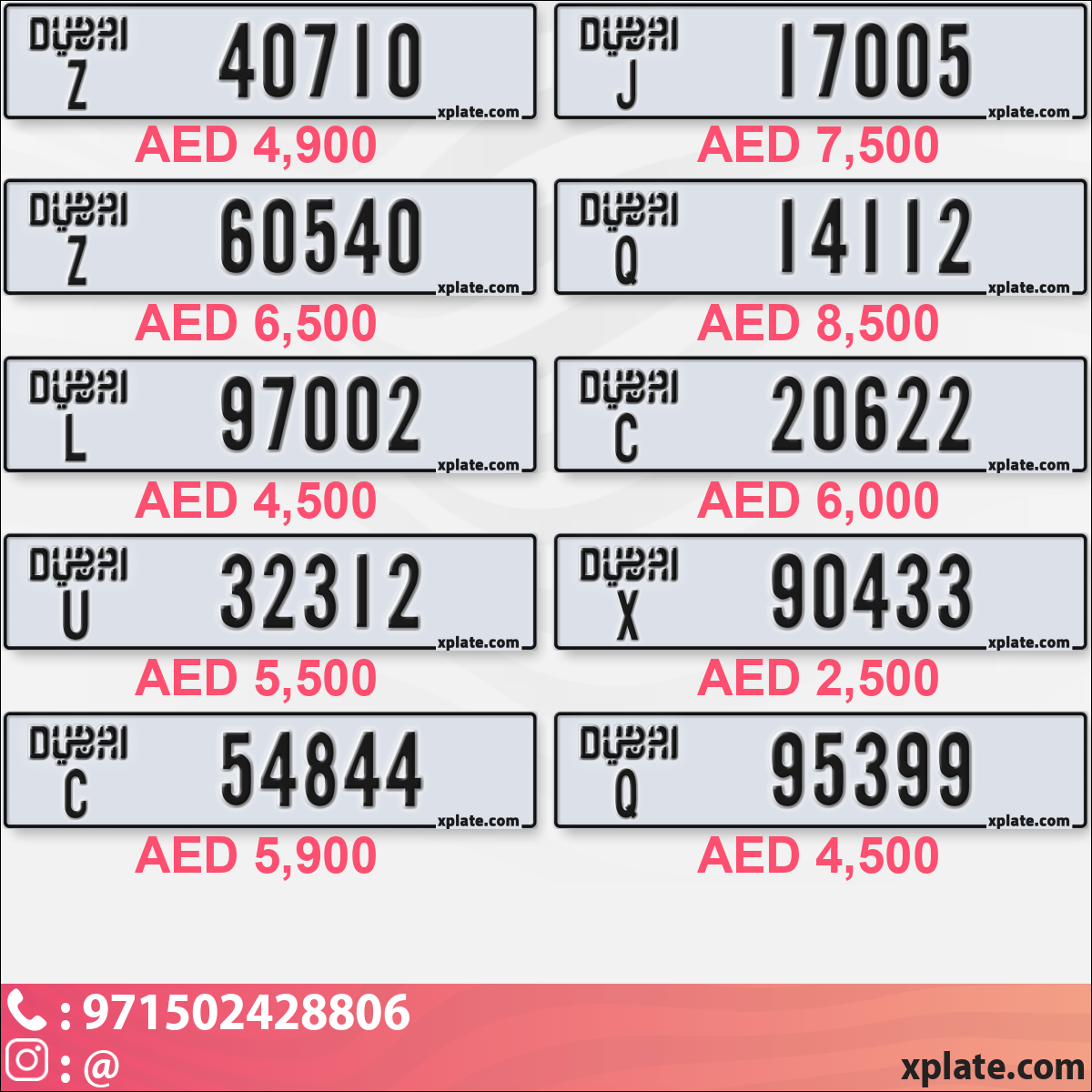 e2d36db7-88c7-4193-8212-d89c203406b3