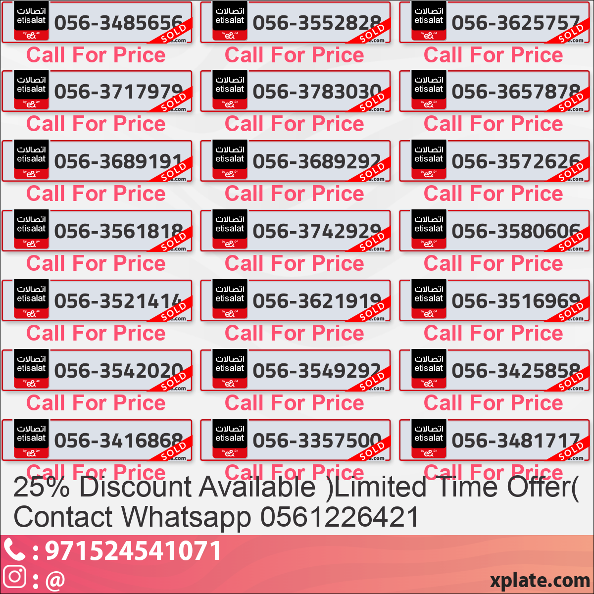 e2d6e76c-fdc1-47d7-8d11-4c2cc8492b3d