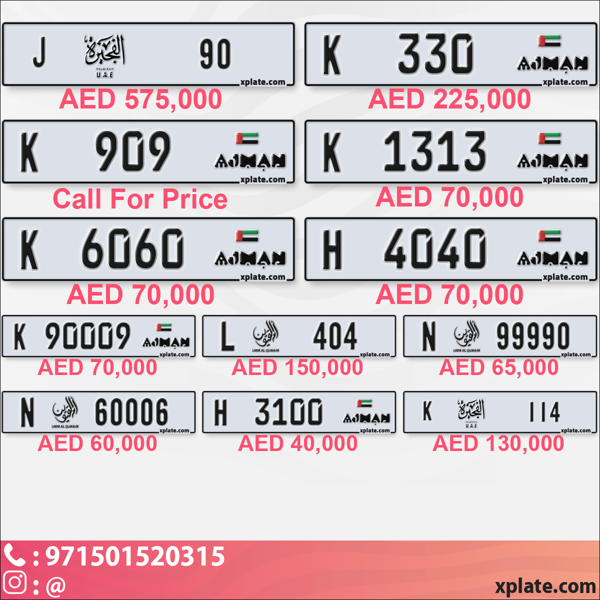 e2d8ac70-38ce-489d-bd8b-faa47e89166c