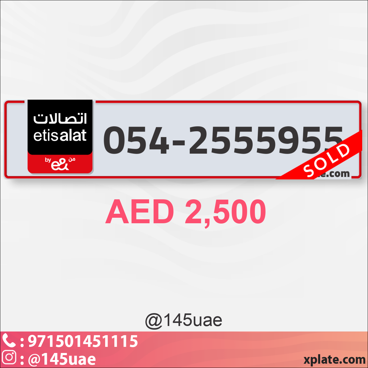 e2e22caa-f056-47ed-a523-8064f2c5689c