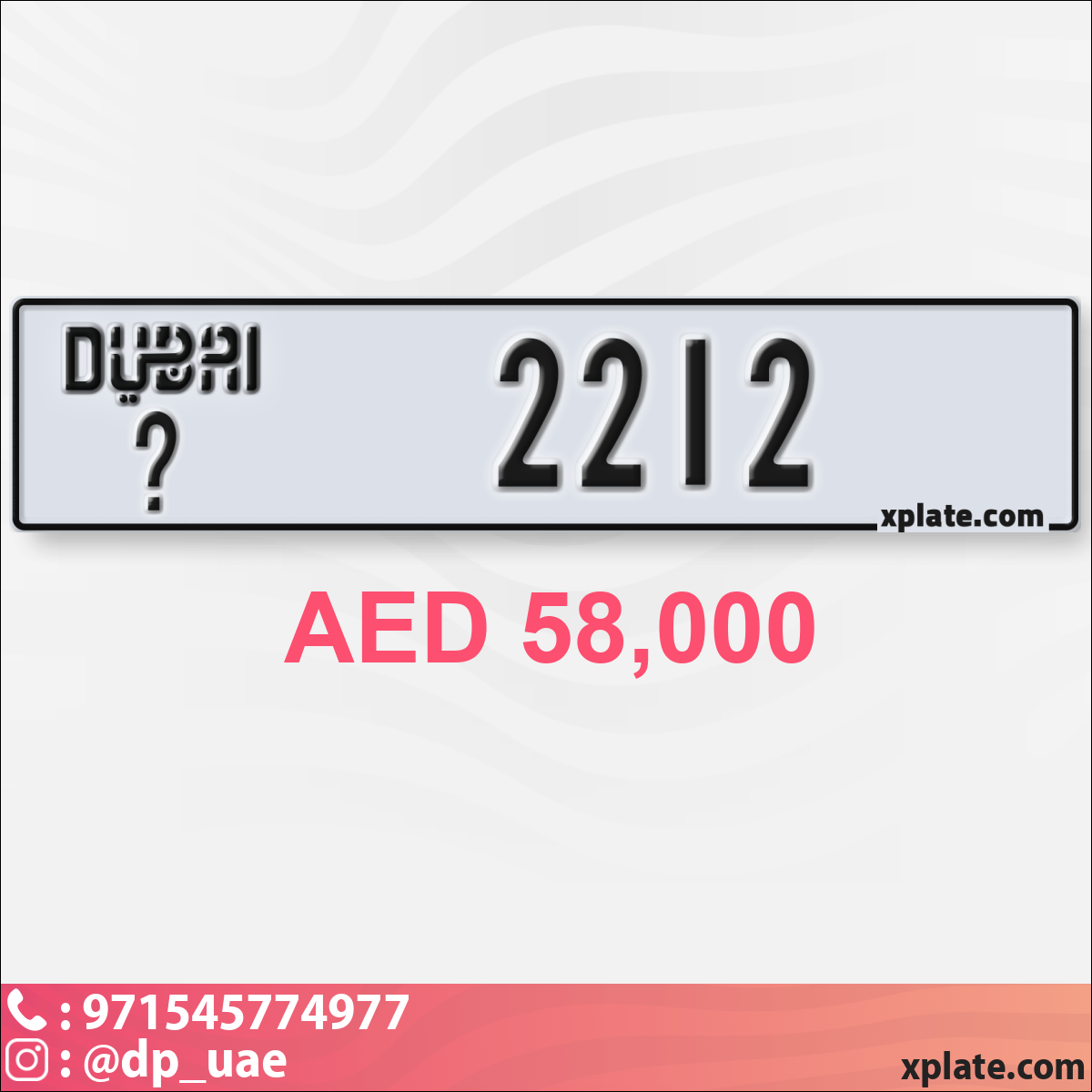 e2e302de-7eb7-4cc3-b7ce-3876063eb646