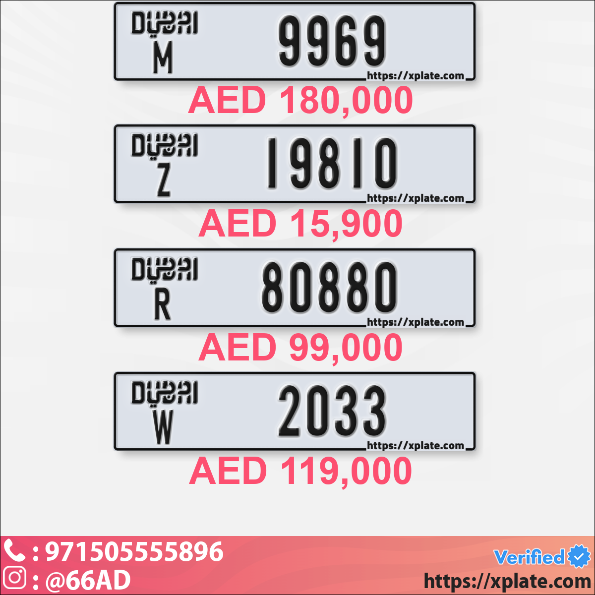 e2e48005-a65f-4270-80d9-c4df67d5c93b