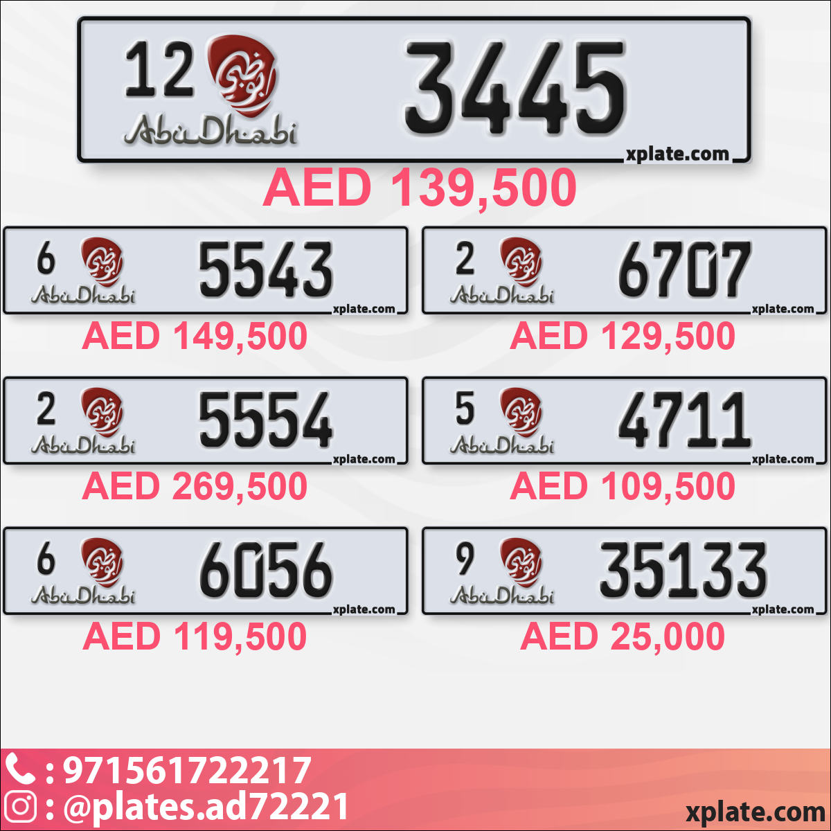 e2e4d507-b3dc-428d-ab8e-45e789cfc680