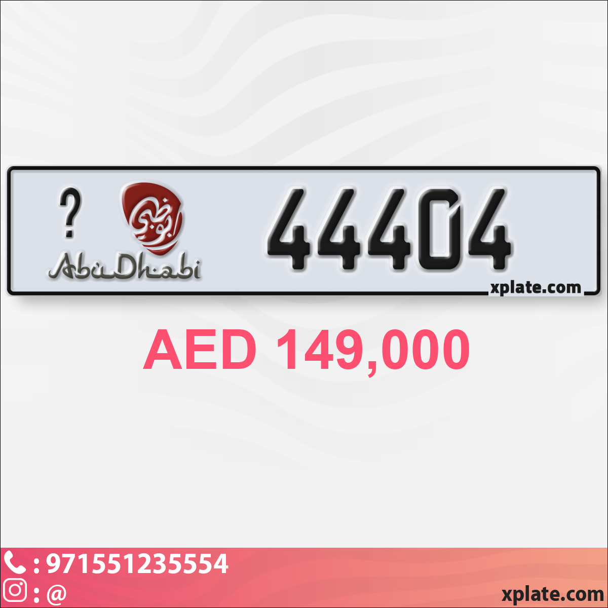 e2ebea98-eb83-4019-9a2b-ee9512546849