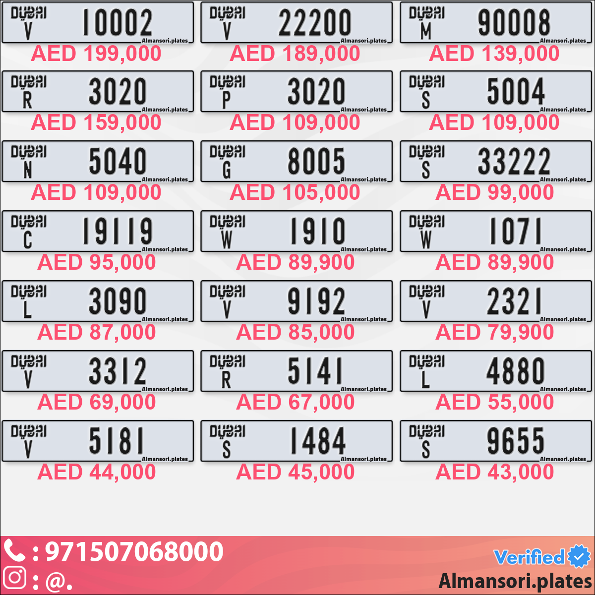 e2ec8c1d-ad4f-4b00-9228-49874a146d5b