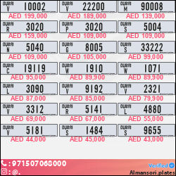 e2ec8c1d-ad4f-4b00-9228-49874a146d5b