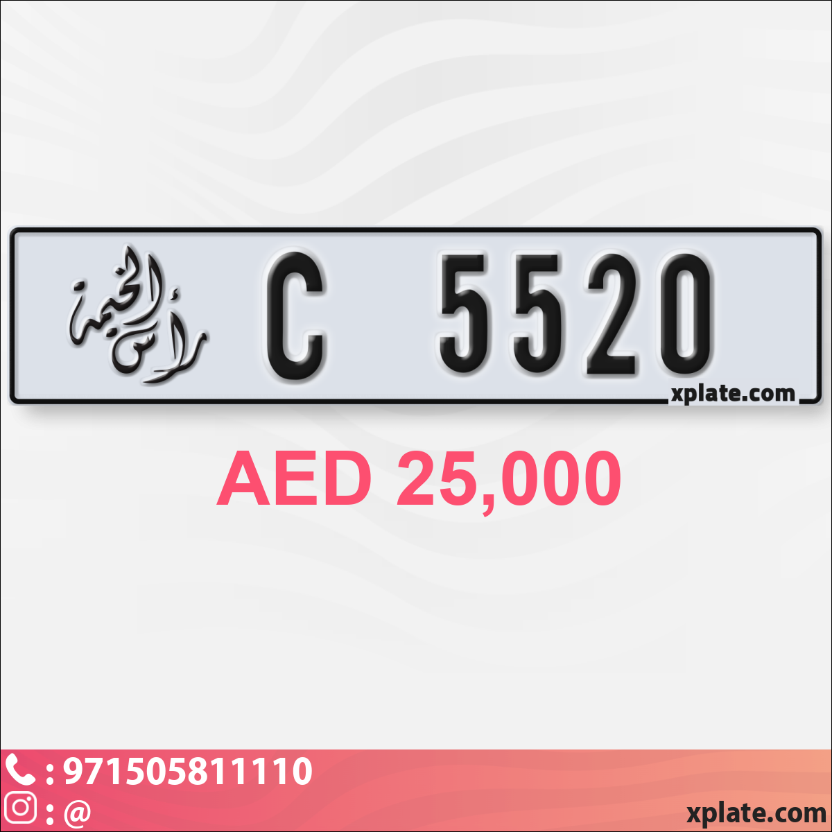 e2eff1b9-4cb2-44ca-9730-68dbd2f015d9