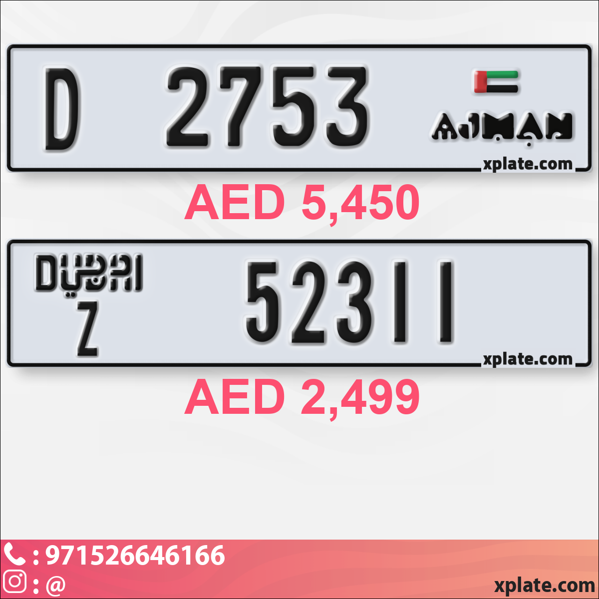 e2f0e75f-b1f9-49fb-9d9b-c5c23db9e816