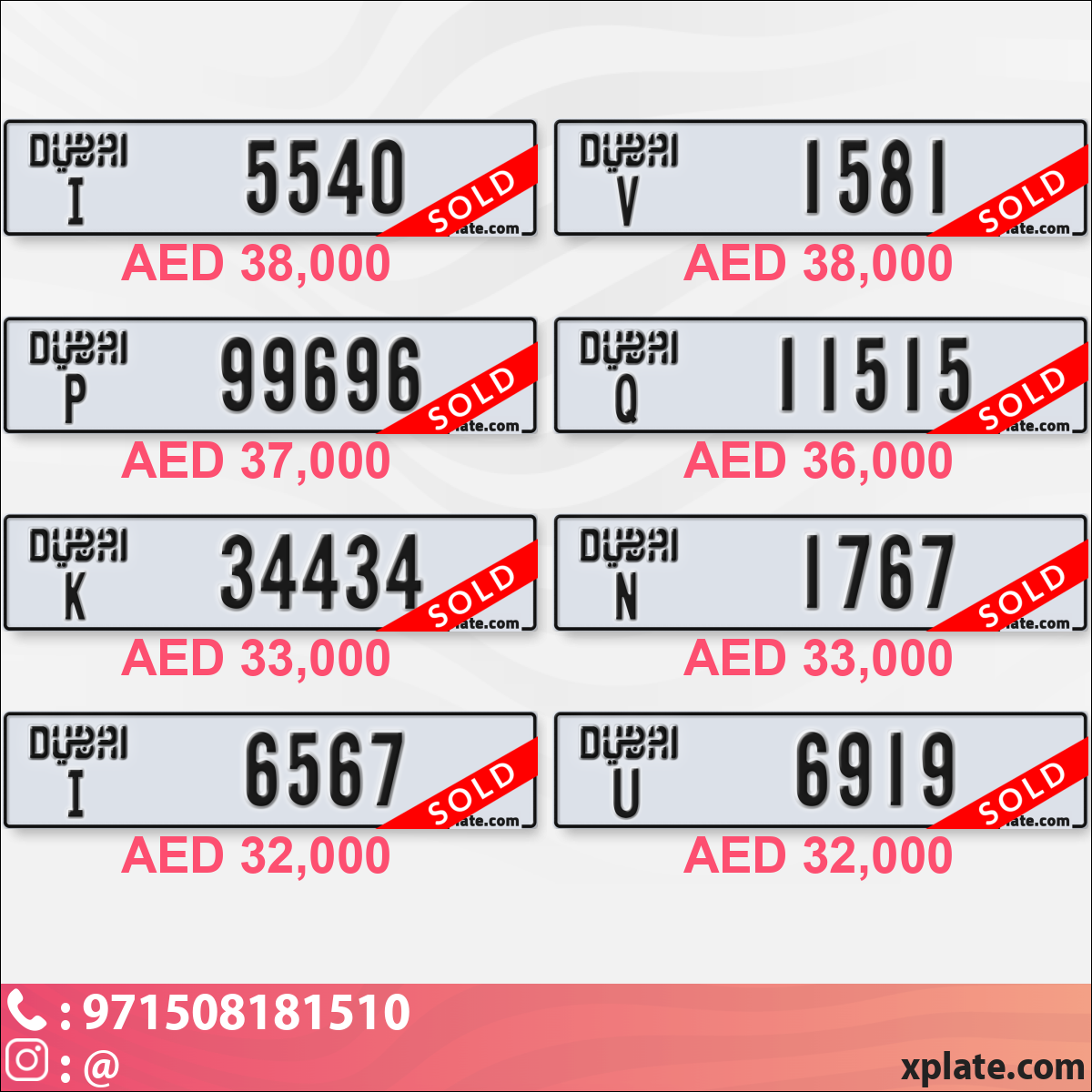 e2f83056-6816-4dca-a61e-78bbf05c4689