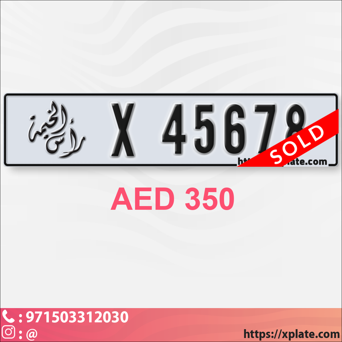 e2f939da-2452-4cf6-b628-22b30734fef6