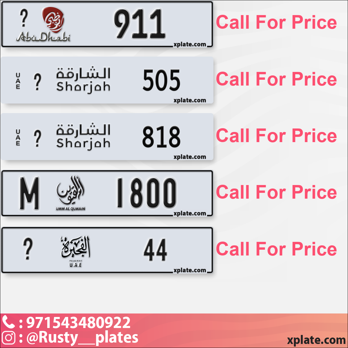 e2fbe439-d6f5-493a-aca0-21b7095916fe