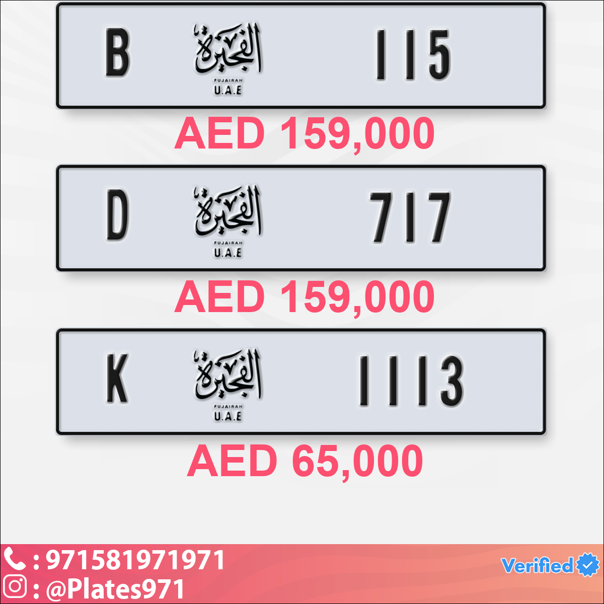 e2fdc421-2c40-444f-b158-0959737314fa