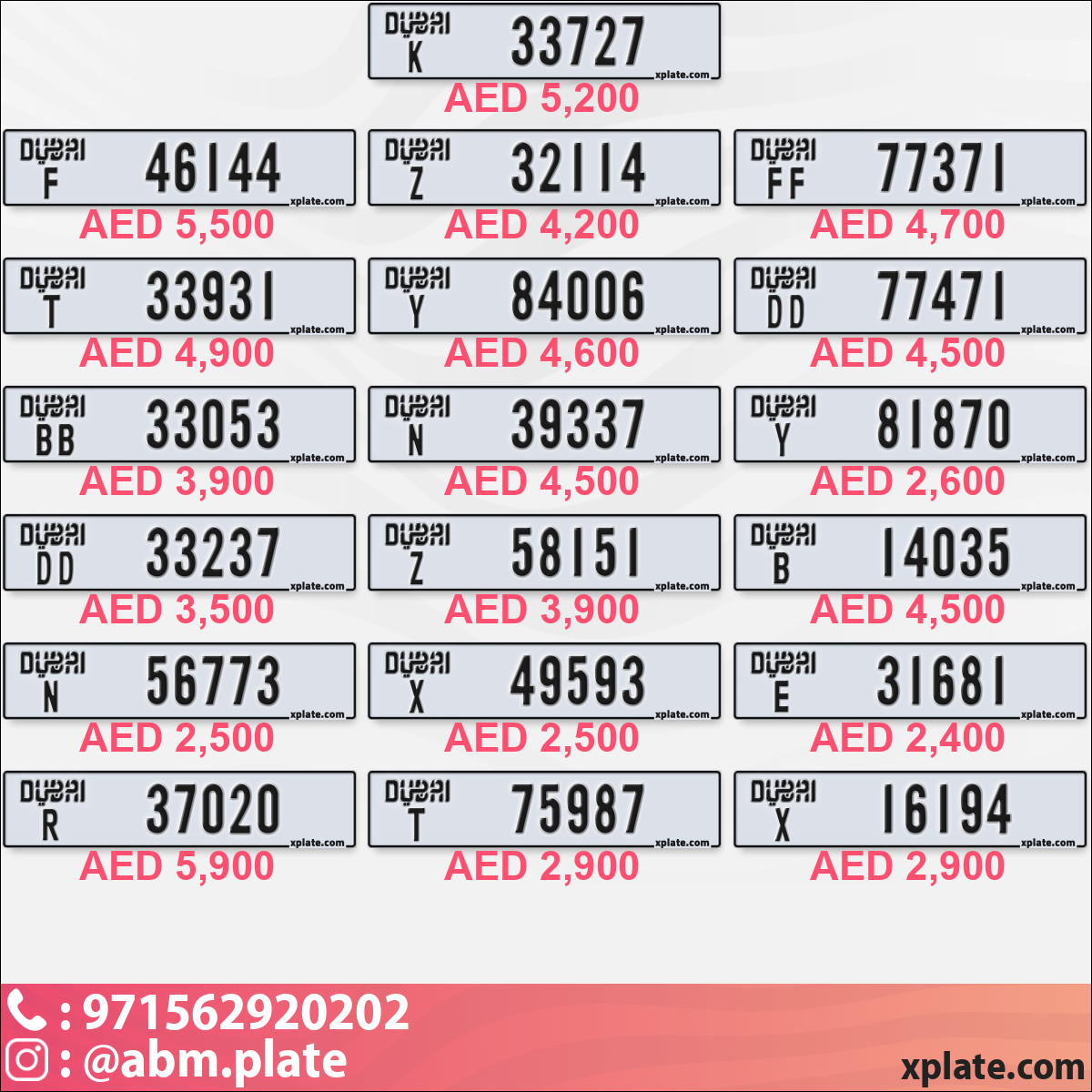 e301cf14-fdd4-43bc-afbb-b0e9462e65a8