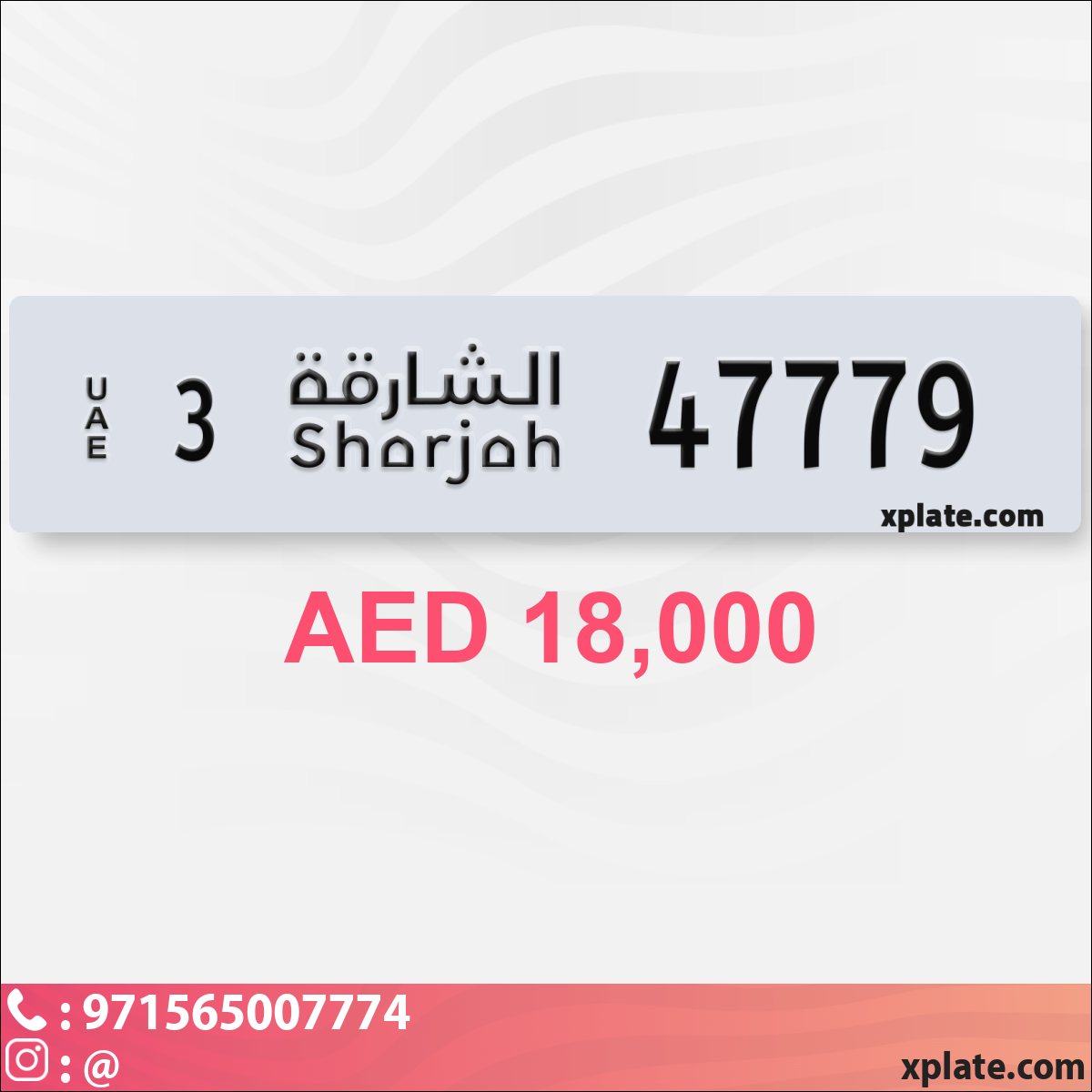 e30403c4-4f02-4d16-9080-7df32605356a