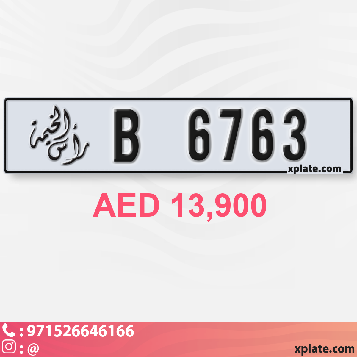 e3046ed5-d911-4eb4-84ef-1ad1908c6b39