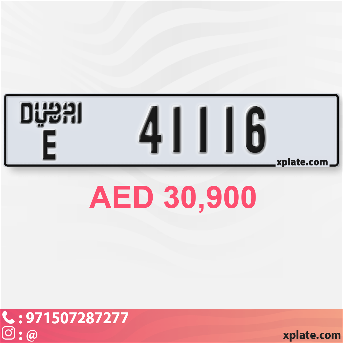 e3094ada-5a13-418e-9b47-219750516b10