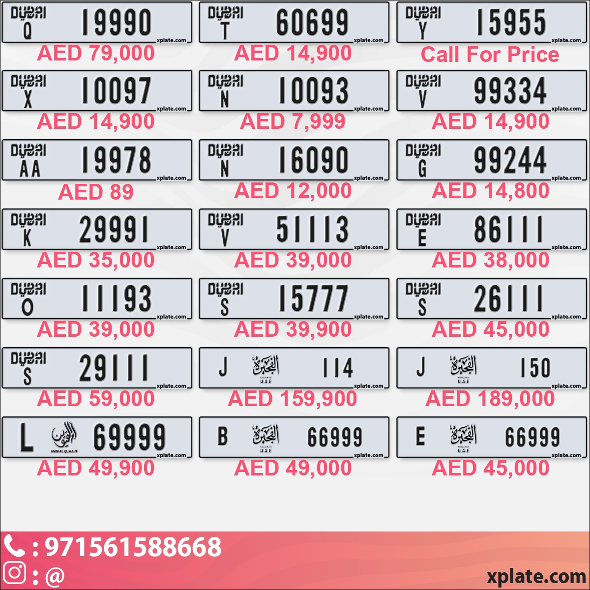 e30d8fcf-e3a1-4f40-9ba6-eb1de5e71be9