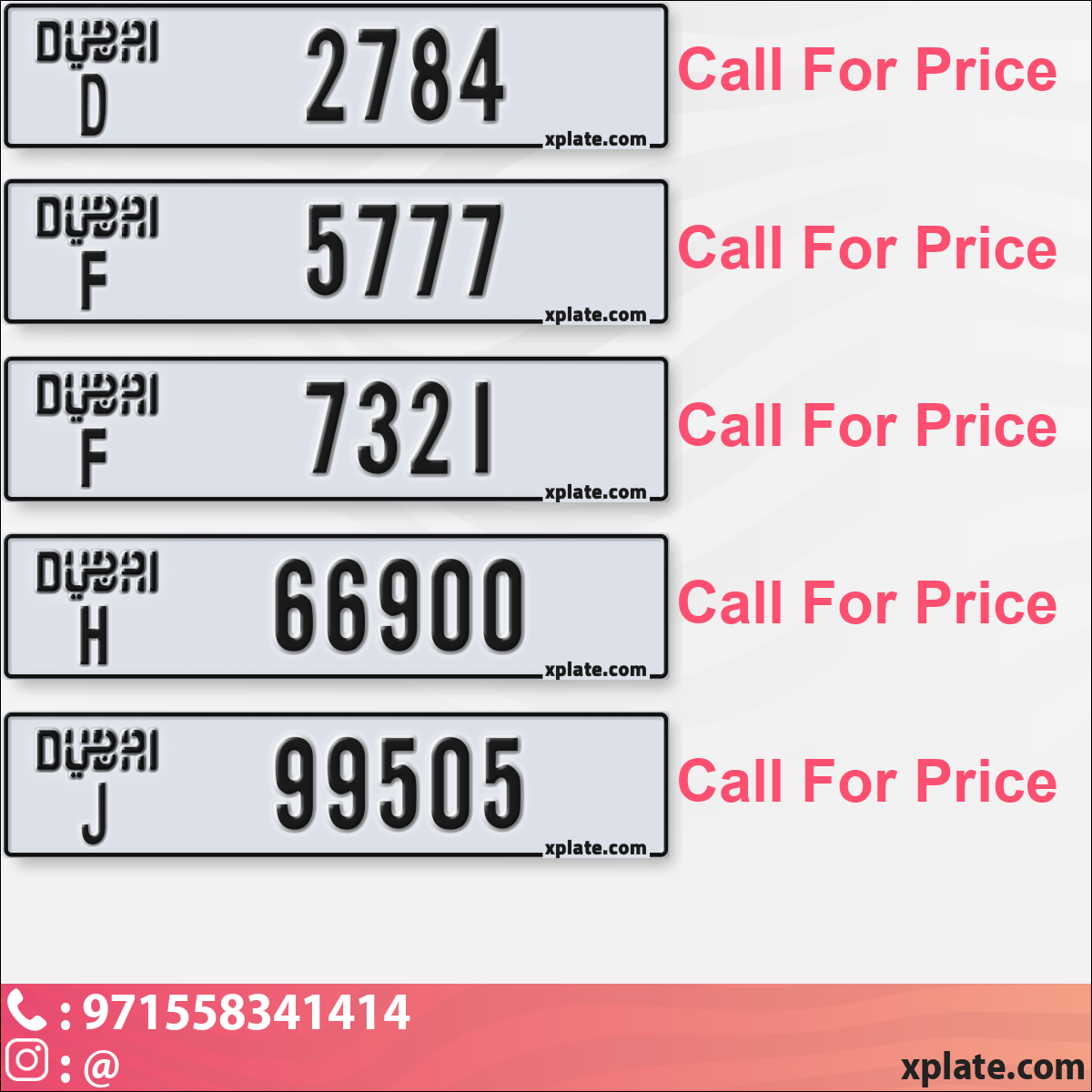 e30ec45b-53f1-4beb-960a-dfd6c873345a