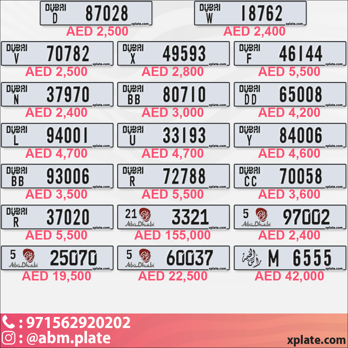 e3103ef8-90ae-4c5d-be07-13fdd00eea07
