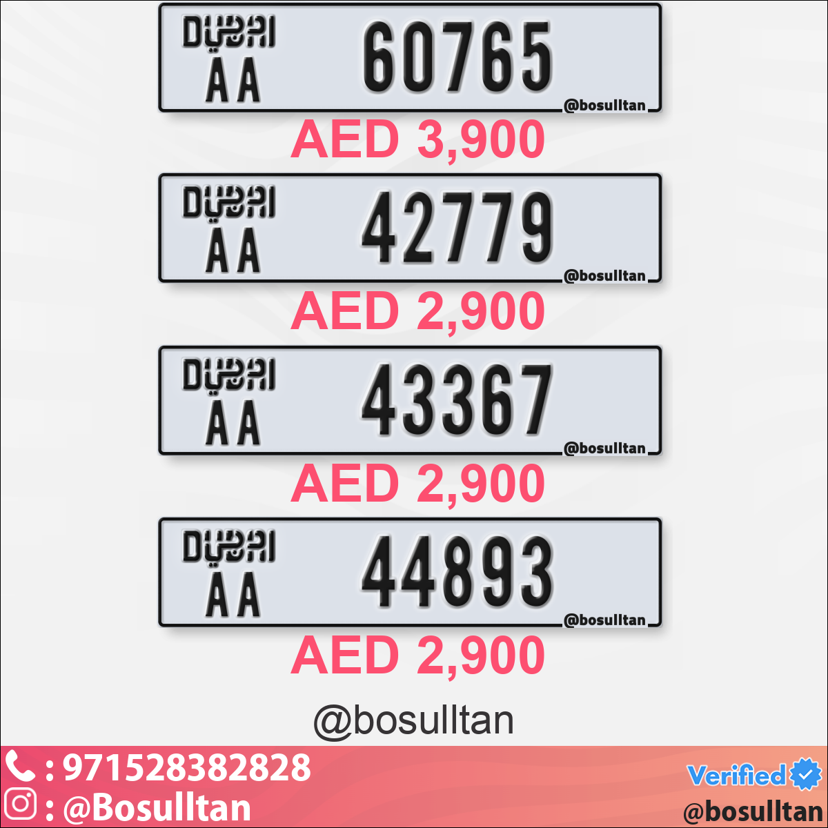 e31090de-a639-4736-bf7d-c1dfbb7741e0