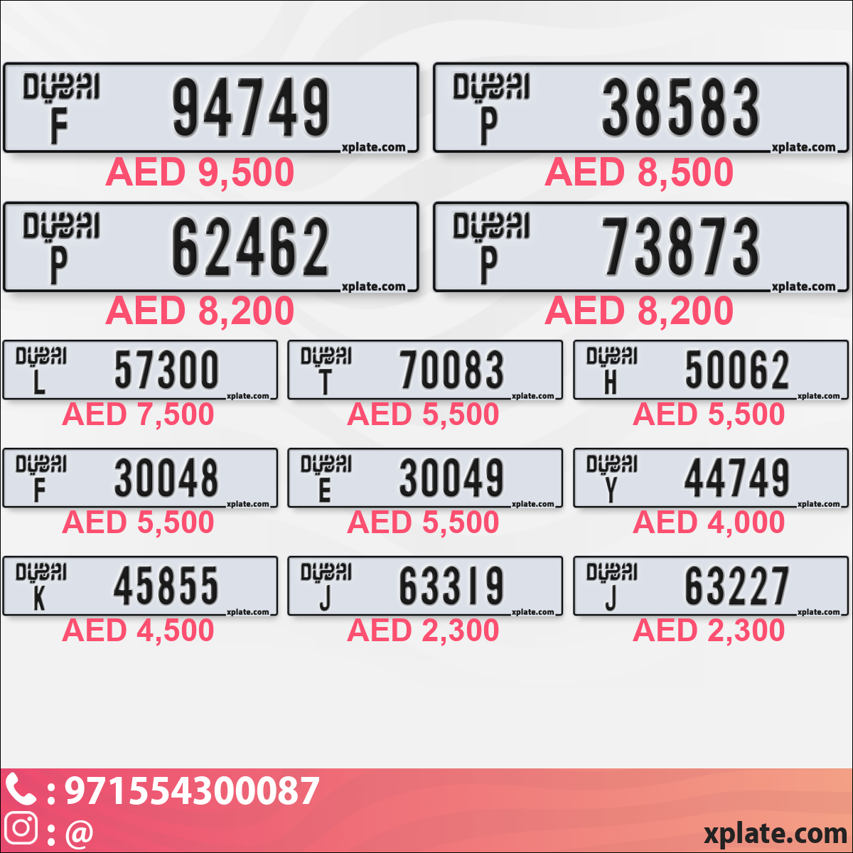 e31a6da4-09e9-4e73-be63-60a7bca4ca9b