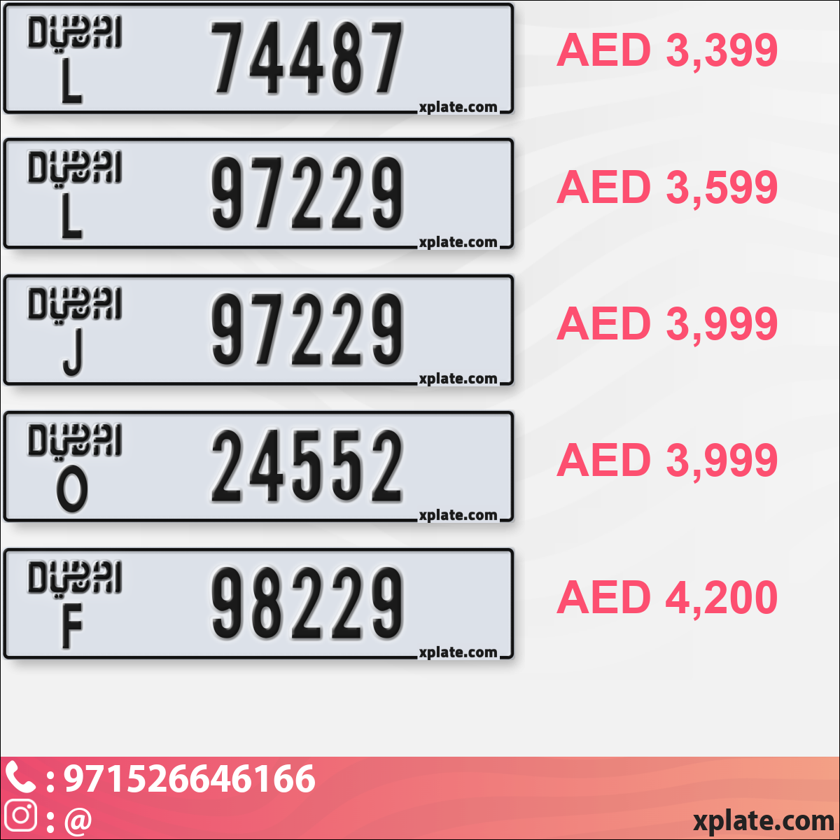 e31e935c-53db-429e-b4ca-48669ad57463