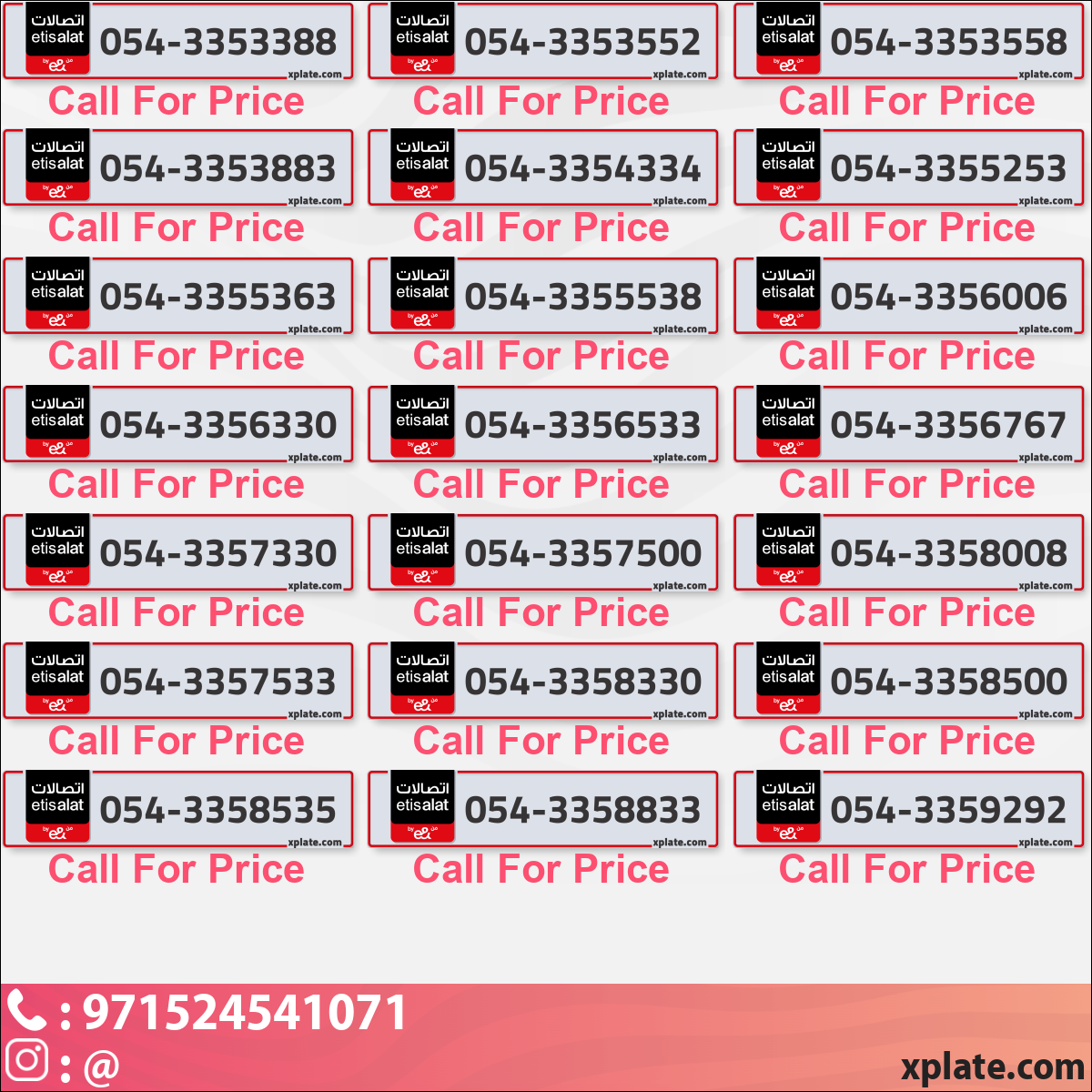 e31f8d9d-c660-4eda-9cb5-176fdc154ee2