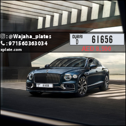 e3239093-046c-44bc-87f0-d62ffe8600a8