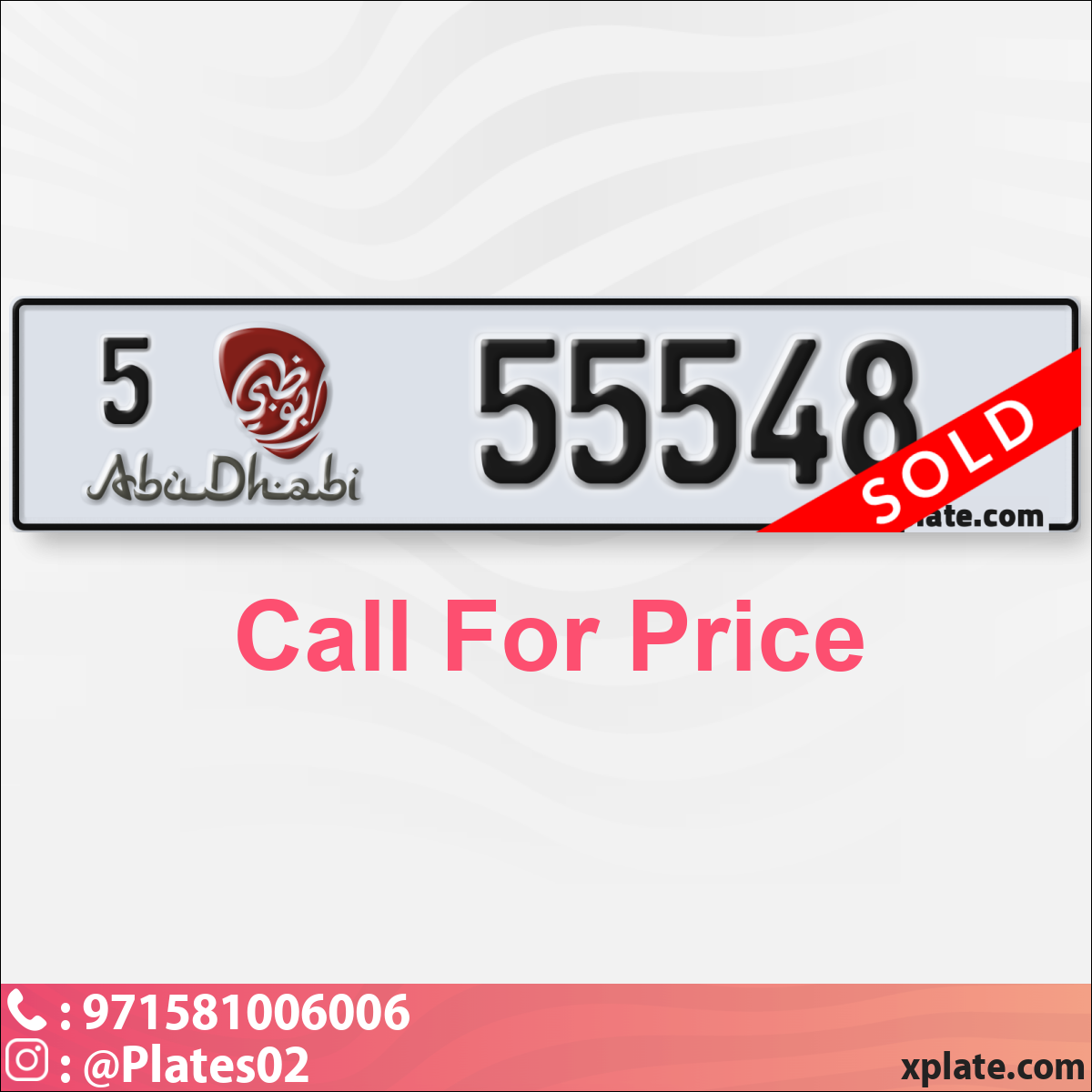 e331950b-b87b-4092-ab68-10e977c6af3d