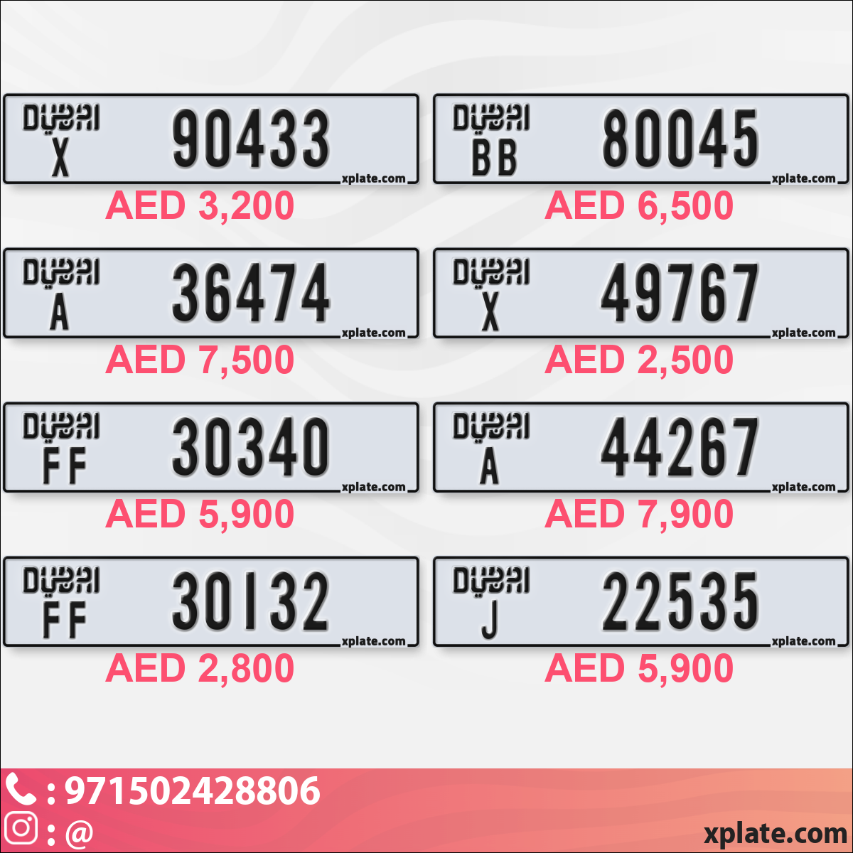 e332f613-5c05-4ec8-b01a-e49933d1049b