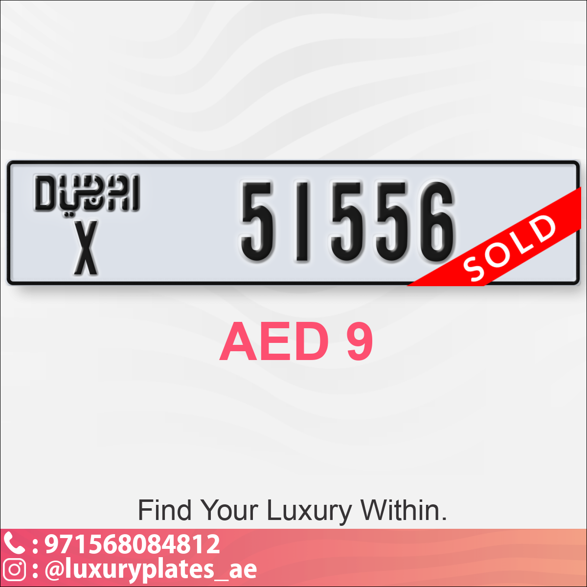 e33ede69-846d-4b89-823e-3f77d1e61687