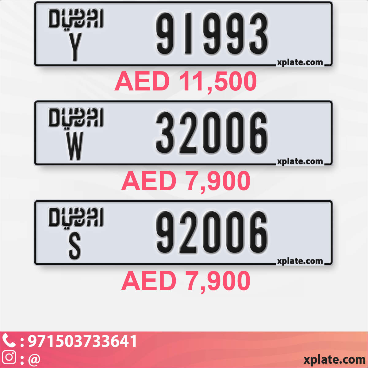 e34043d7-e370-4124-9447-4db2bd947b6f