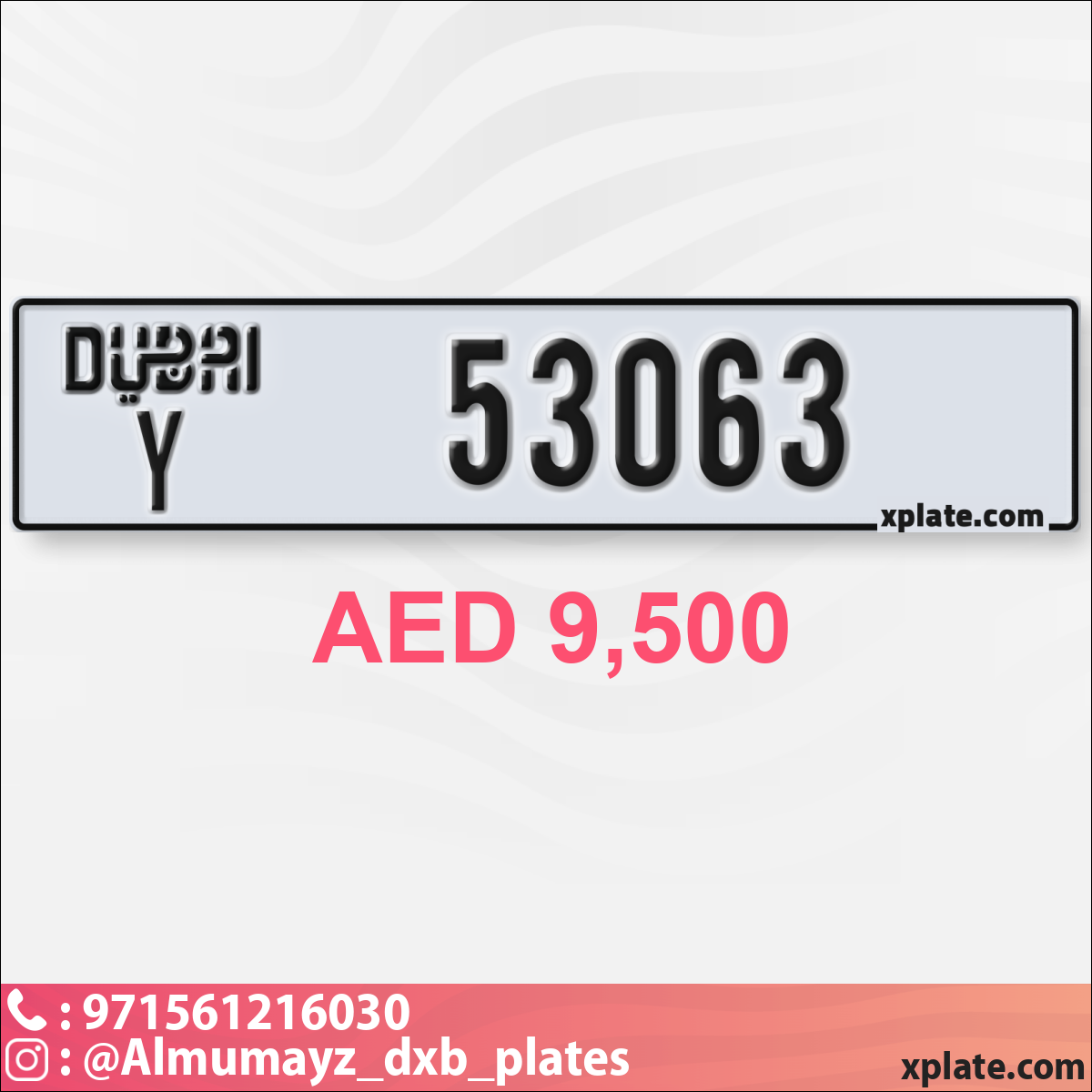 e3409bf9-2ada-4381-85fc-920d555df2f9