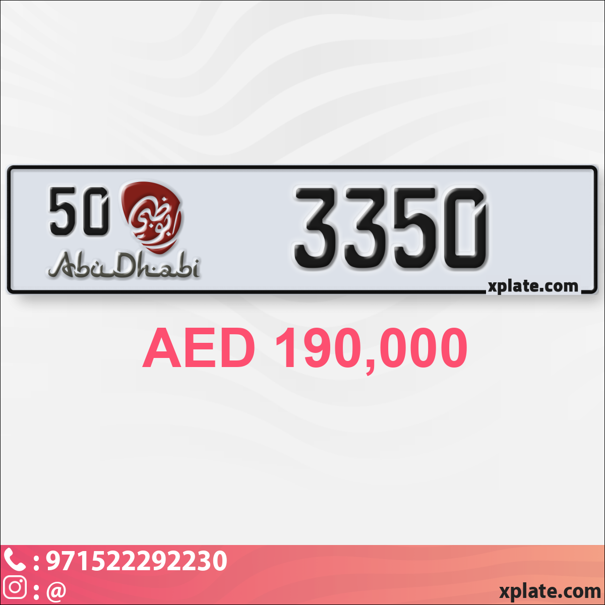e3420545-9dfa-46e4-9c87-457f04b65f8e