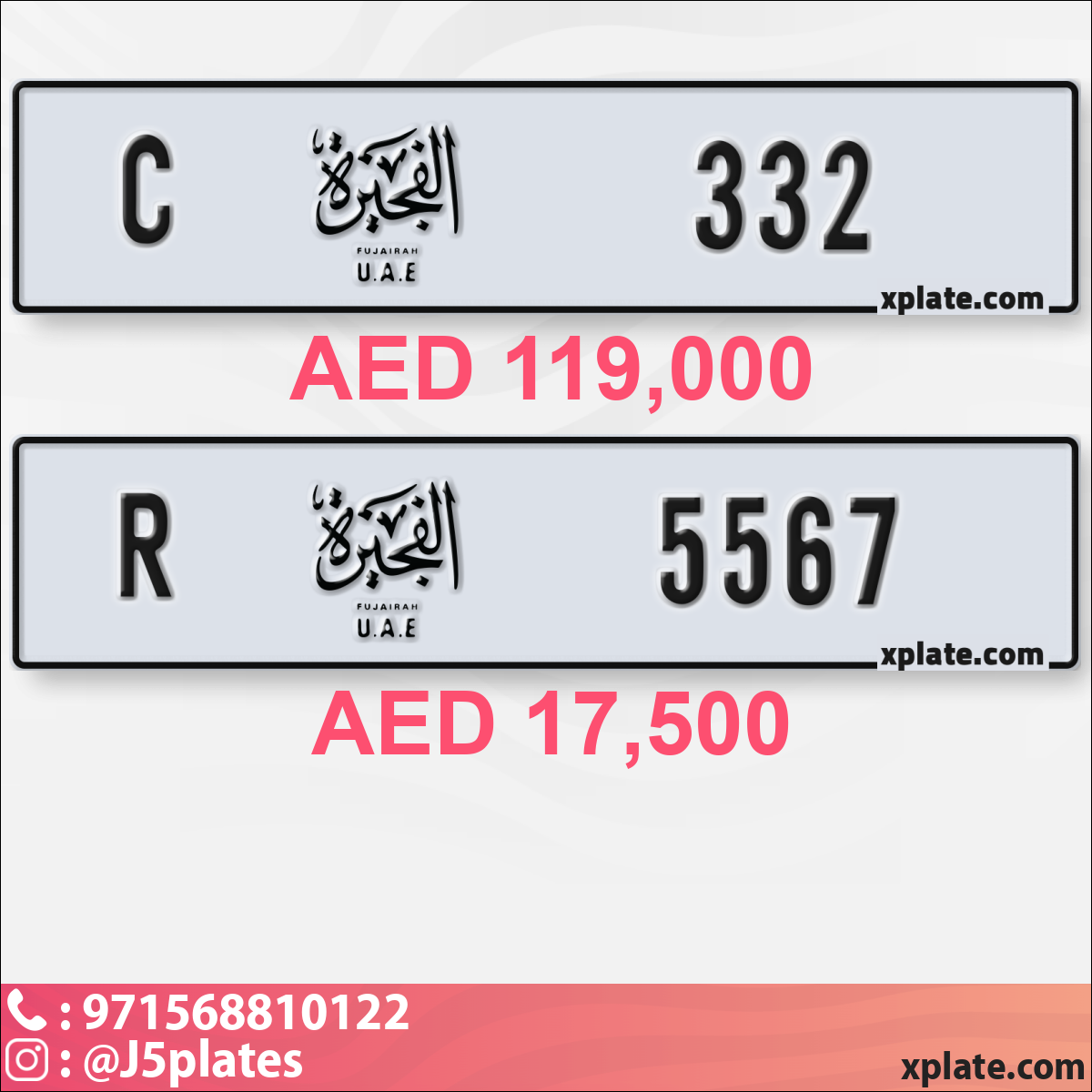 e3441f7f-f131-47f8-8822-7fe09a8098bf
