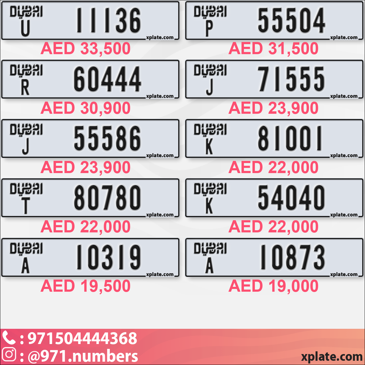 e348a225-502b-49f9-b8c4-ae361ebf02b2