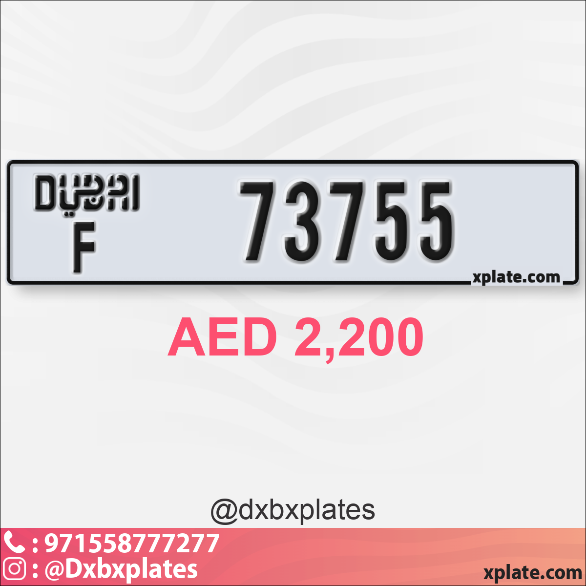 e34ac705-9b5a-4465-950a-b8840788a90c