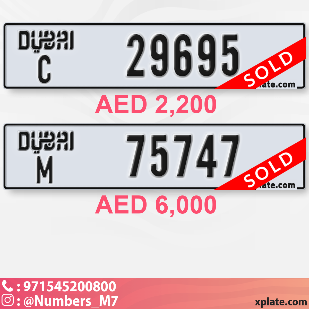 e34ba0e6-9f1f-420a-b81b-571bdef46b3d