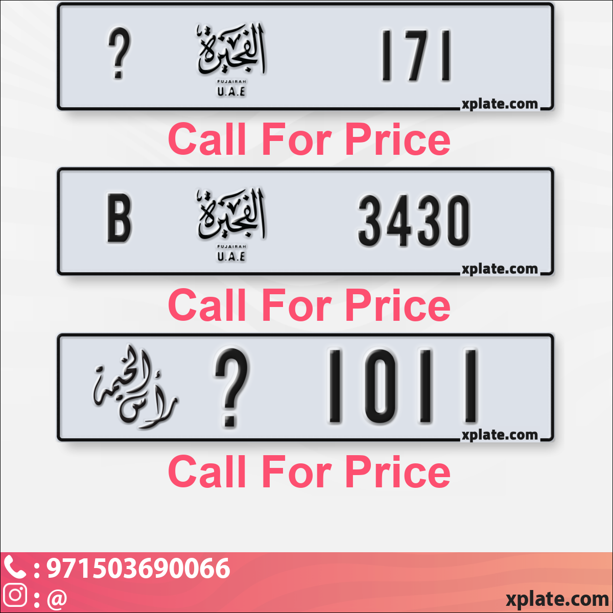 e34c18a0-e070-4f57-a53b-13713801e8f2