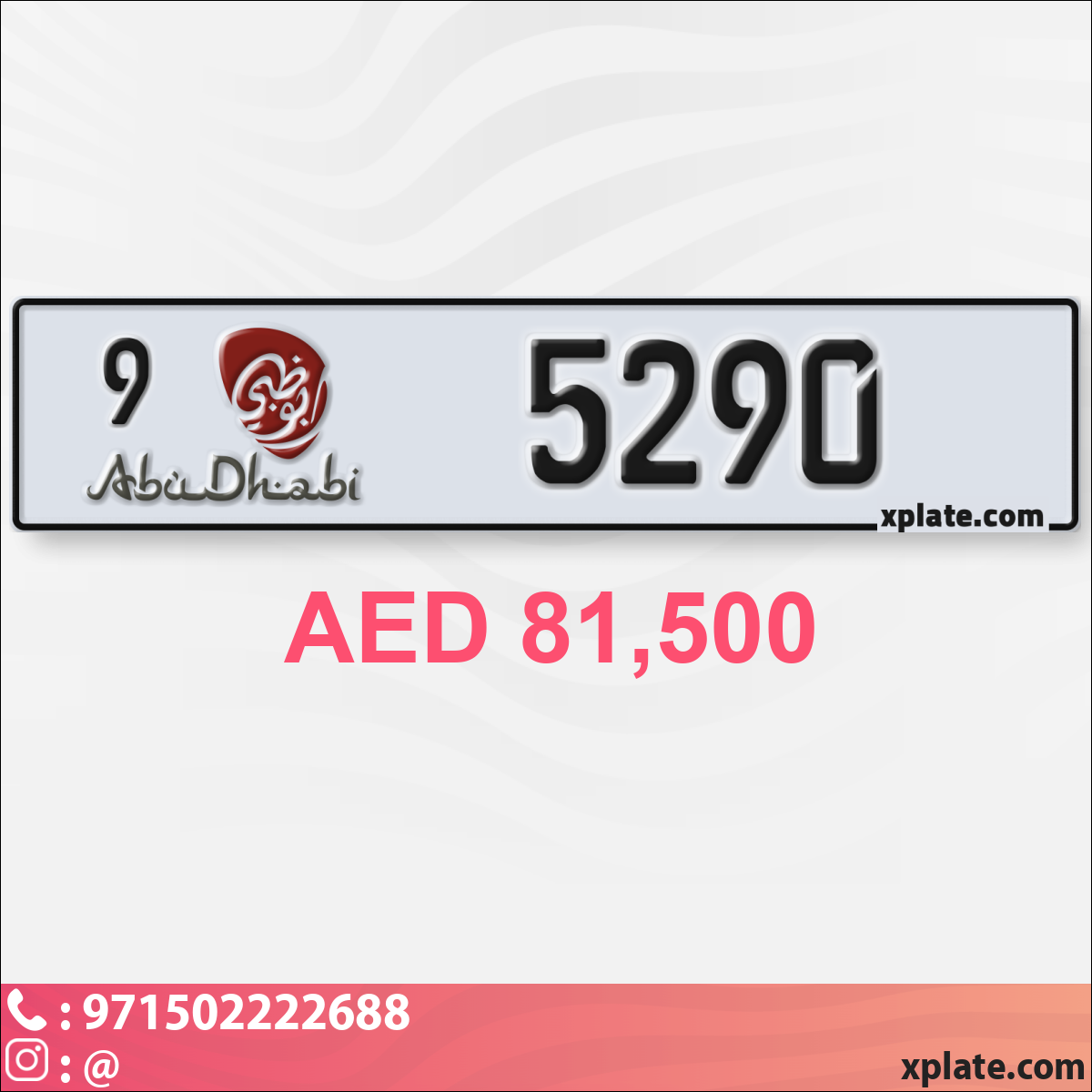 e3543cbe-bbd5-439a-8ddb-d0bf821120c6