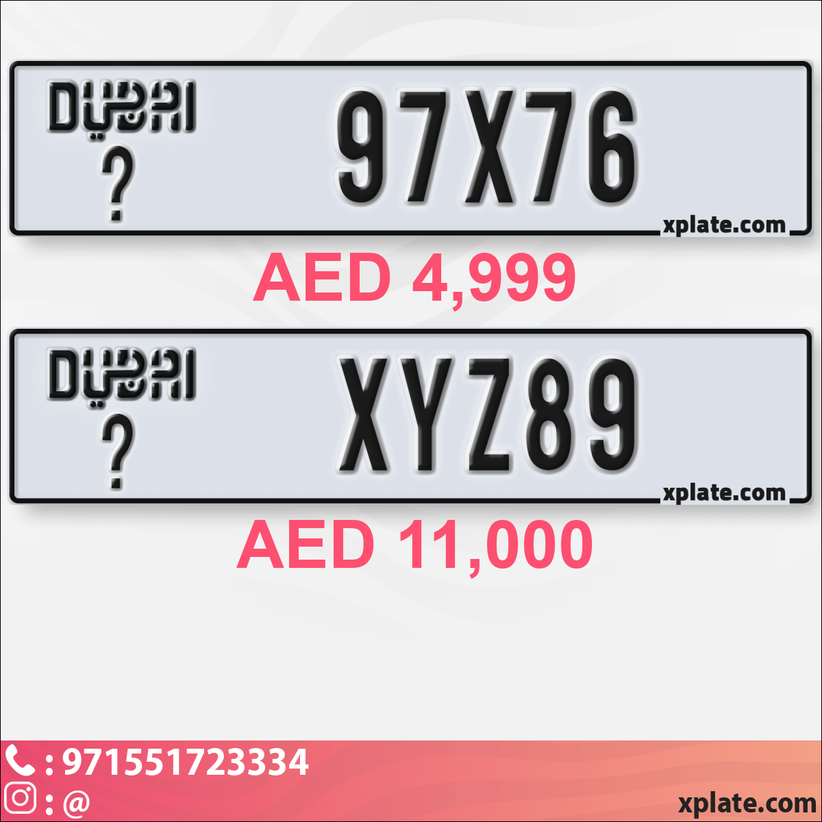 e3567c61-bb58-4de9-9e28-80156b5f8423