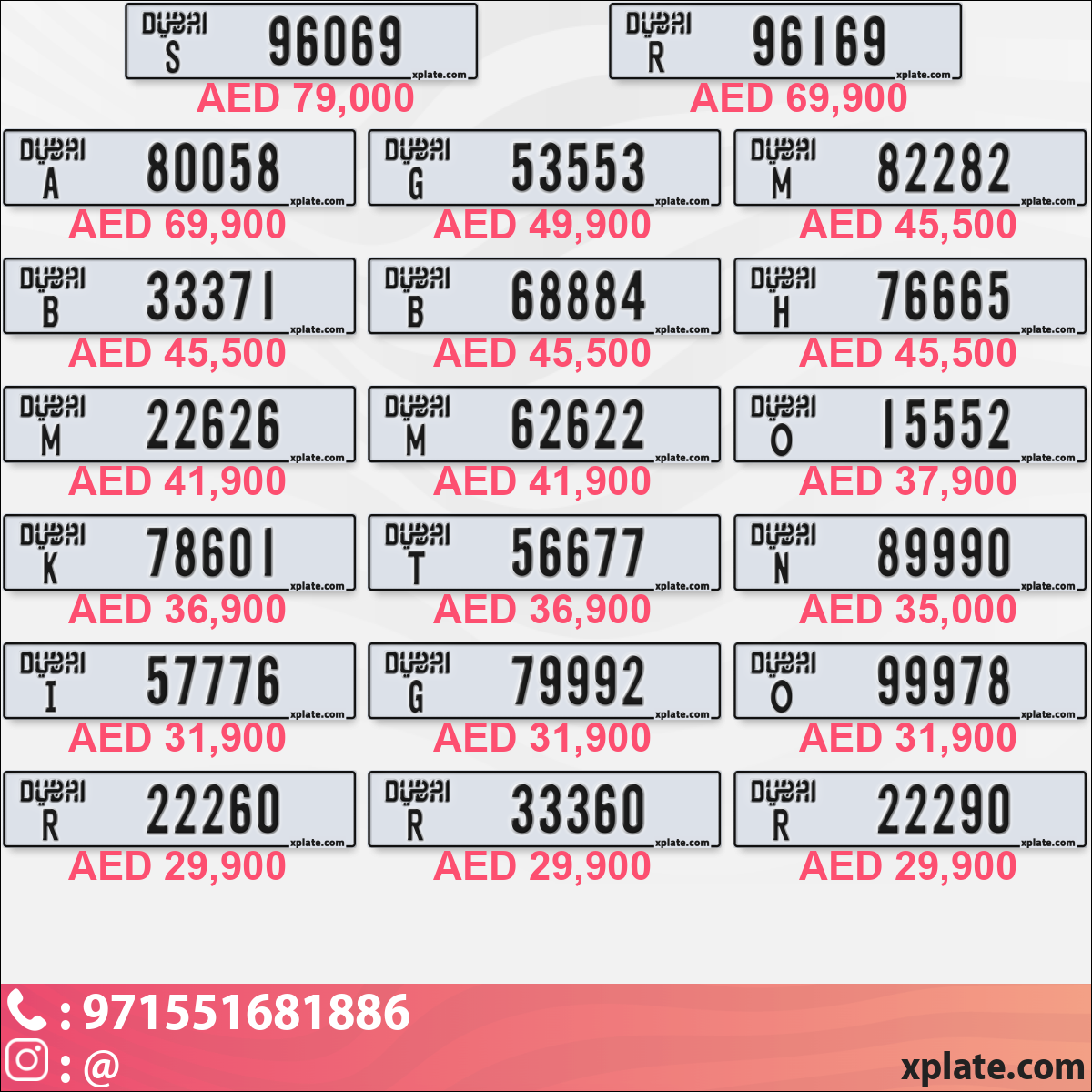 e360ac91-4e9c-4c6b-aa61-2e636a6e789e