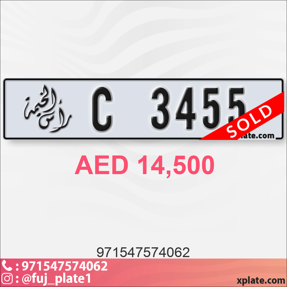 e3632f5f-afce-4521-a090-02a05f91bc97